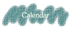 Calendar 'Cluster Conferences'