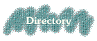 'Directory Cluster Groups'